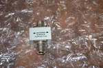 Polyphaser IS-B50LN Bulkhead Arrestor Surge. Fixed Price $26.99.