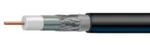 RG-6 / RG-11 Direct Burial Gel Coated Bulk Underground Coax Cables Etl Rated. Fixed Price $79.00.