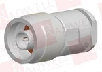 Amphenol 082-202-1006 / 0822021006 (new In Box). Fixed Price $17.36.