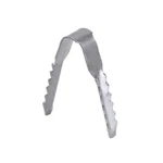 Skywalker SKY5015 Manganese Steel Cable Clips For Stucco Surfaces (100 Pack). Fixed Price $15.99.