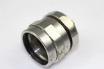 Commscope 158EZNF N-female For 1-5/8" AVA7-50 Cable #1. Fixed Price $40.50.