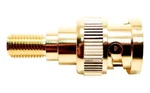 Bnc To Sma Female Adapter BU-P4289.. Fixed Price $23.35.