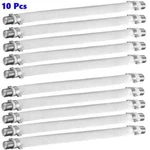 Piece Flat RG-6 Connector Under Window Jumper Coaxial Cable SKY31100. Fixed Price $39.95.