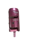 Andrew Commscope CPT-12U Easiax Plus Automated 1/2" Cable Prep Tool Used. Fixed Price $99.00.