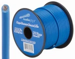 Audiopipe 14 Gauge 100 Feet Car Home Primary Remote Assorted Colors. Fixed Price $24.27.