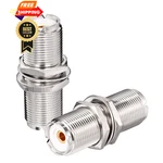 Superbat Adapter Uhf Bulkhead Connector 1. Fixed Price $20.98.