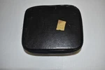 Test Probes Inc. TPI-3000 Coax Rf Adapter Kit Complete Pcs (OQI72). Fixed Price $63.75.