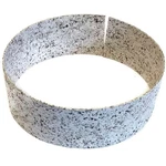 Midwest Hearth Interam Gasket For Dutchwest Wood 18.5" Long X 2" Wide, White. Fixed Price $21.66.