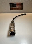Kings KP-8020-730-400 Coaxial With KG-59-299 Connector. Fixed Price $60.00.