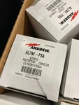 Andrew AL7NF-PSA Female Positive Stop Connector For 1-5/8 In Cable Commscope. Fixed Price $50.00.