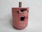 Andrew Commscope CPT-158U Rc/rpc/ps Universal Cable Prep Tool Install. Fixed Price $46.19.