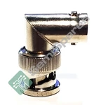 Pasternack PE9085 Coax Adapt Bnc To Conn. Fixed Price $57.99.