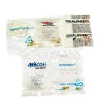 Pcs Assorted Coaxial Connector Plug, Amphenol Connex Omni Spectra 903-505J-51S. Fixed Price $29.57.