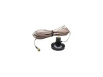 Premiertek MP-8M RG316 Cable And Magnetic Plate. Fixed Price $19.99.