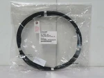Commscope DFJ-2S320J-10M Heliax Optical Cable Assy 5.4MM Uniboot Duplex To Hm. Fixed Price $49.99.