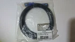 Aurum Ultra Series - High Speed Hdmi Extension Cable Female (6 Ft) With. Fixed Price $8.00.