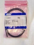 Arri Alexa Lf Audio 0B 6PIN Male Connector With Cable Mini,. Fixed Price $29.95.