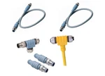 Maretron Starter 1 Kit 2000. Fixed Price $195.50.