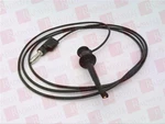Pomona Electronics 3782-48-0 / 3782480 (new In Box). Fixed Price $10.00.
