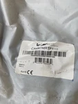 CA4RTMRTF010 L-com Rf / Coaxial Cable Assembly. Fixed Price $29.99.