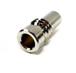 Gizwiz Rf Coax Adapter Uhf PL-259 Reducer UG-176 RG8X RG59 RG62 LMR240 5PCS. Fixed Price $9.95.