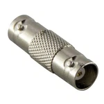 5-PK Belkin Audio Video Coax Cable Double Bnc Female Adapter Connectors VB-1910. Fixed Price $9.95.