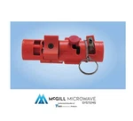 CST-500 Tool LMR-500 Preperation Stripping Times Microwave Coax. Fixed Price $311.06.