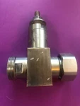 Apt-dfdm-db Andrew Connector Arrestor Plus Surge Protector-lot Of 4. Fixed Price $25.00.