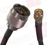 Cinch 415-0061-024 / 4150061024 (new Box). Fixed Price $40.37.