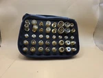 L-com BAK400 Premium Coax Adapter Kit 40PC 192 Combinations Shipping Revise Cb. Fixed Price $74.95.