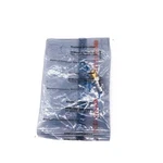 Amphenol 901-166 Adapter Coaxial Connector Bnc Jack, Female Socket Sma Plug. Fixed Price $29.77.