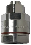Commscope AL6DM-PSA 7-16 Din Male Positive Stop For 1-1/4 AVA6-50 Cable. Fixed Price $74.99.