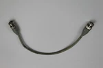 Agilent 8120-1838 Cable Coaxial Straight Bnc Male Connector. Fixed Price $47.99.