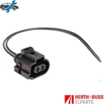 Cable Repair Set Wheel Speed Sensor 51277443 For Vw PASSAT/B7/B2/B3/B4/B5/B6 Q3. Fixed Price $30.05.