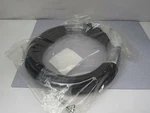 Commscope DFT-12M2-65 Heliax Fiberfeed Discrete Assembly Lc-lc 50/125. Fixed Price $59.99.