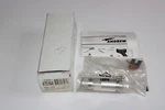 Andrew L4PNM Male Connector LDF4-50A. Fixed Price $24.99.