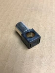 Lot Of Pcs 6648234-1 Rapid Lock Socket Terminal Connectors Brand New. Fixed Price $11.99.