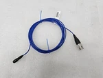 Pcb Piezotronics 003C10 Low-noise Coaxial Cable. Fixed Price $89.99.