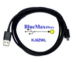 Alinco DJ-MD5 Usb ERW-21 Radio Programming Cable. Fixed Price $16.95.