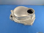 Nos Honda CB350 (1968 1973) Left Crankcase Cover 11331-286-030 Genuine Oem. Fixed Price $149.95.