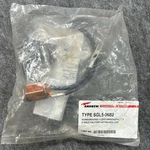 Andrew SGL5-06B2 Sureground LDF5 Grounding KIT2 Hole Factory Attached Lug. Fixed Price $19.99.