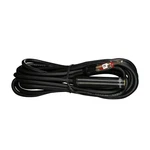 Metra 44-EC144 Antennaworks; Extension Cable. Fixed Price $28.33.