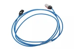 Genuine Acdelco Video Antenna Cable 84979126. Fixed Price $76.24.