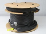 Commscope RFFT-48SM-001-50M 711627769118 Heliax Fiberfeed Discrete Assembly T265. Fixed Price $279.99.