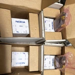 Nokia Wbvb Wbvc Bts Rf Module Lot Of 4 Mixed With Original Boxes. Fixed Price $120.00.
