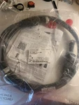 Commscope Andrew Solutions L4A-DMDM-10-P-SGW ( Wyz). Fixed Price $25.00.