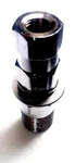 Firestik Antenna Stud Mount K-4A SO-239. Fixed Price $7.99.