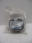 Valmont Microflect Transmission Line Boot B548A Elliptical Waveguide. Fixed Price $18.95.