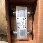 Microlab CA-84E Db Hybrid Coupler 4.3-10 Connectors 694-2700 Mhz. Fixed Price $150.00.