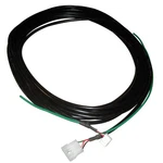 Icom Shielded Control Cable F/AT-140 OPC1147N Upc 731797812360. Fixed Price $82.25.